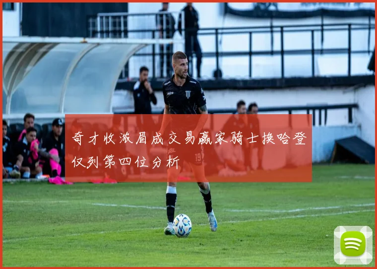 奇才收浓眉成交易赢家骑士换哈登仅列第四位分析